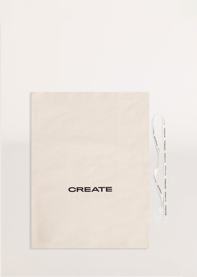 100% COTTON GIFT BAG, gallery image 6