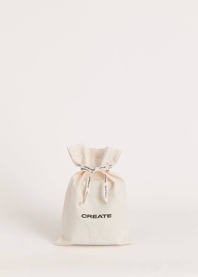 100% COTTON GIFT BAG, gallery image 3