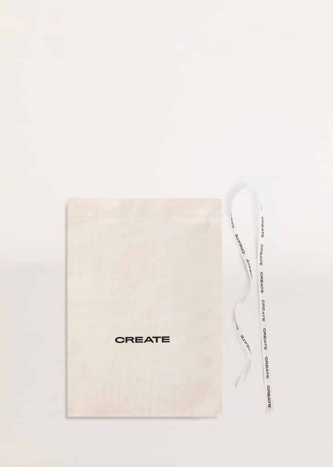 100% COTTON GIFT BAG, gallery image 6