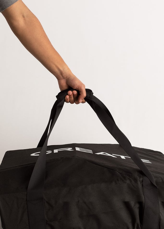 Transport and storage bag for PIZZA MAKER PRO , gallery image 3