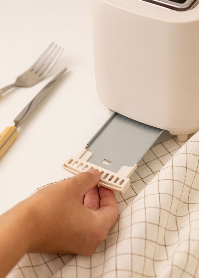 TOAST STUDIO - Bread toaster, gallery image 4