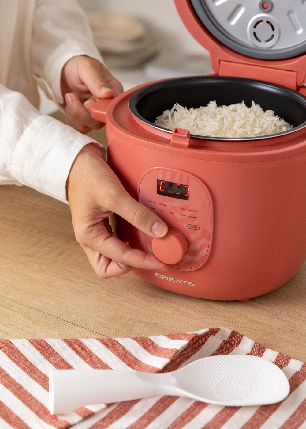 Buy deals rice cooker