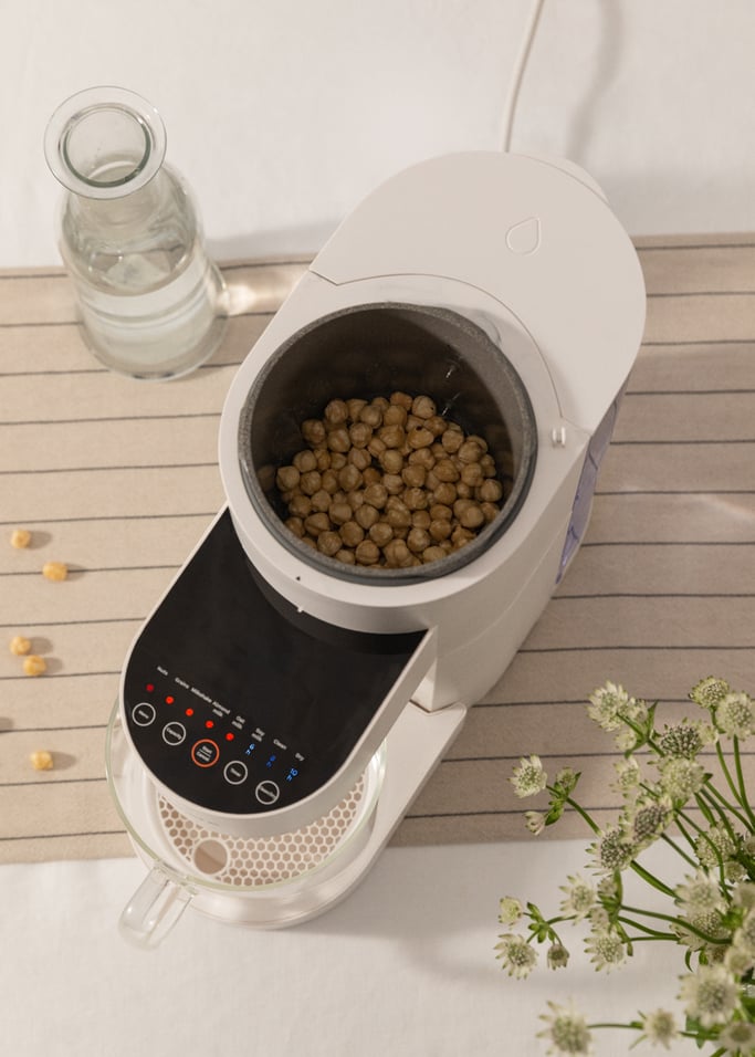 VEGAN MILK MAKER PRO - 1.5 L Vegetable Milk Machine, gallery image 3