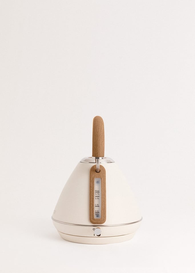 Pack TOAST RETRO Toaster + KETTLE RETRO Kettle , gallery image 3