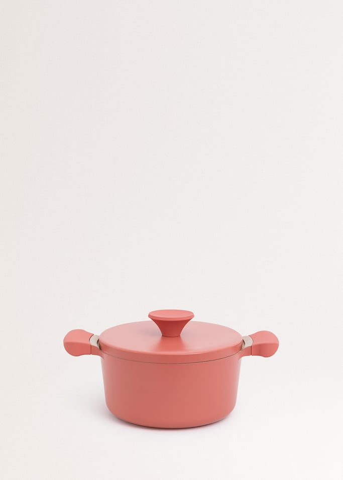 POT STUDIO 2-pot cookware set, gallery image 2