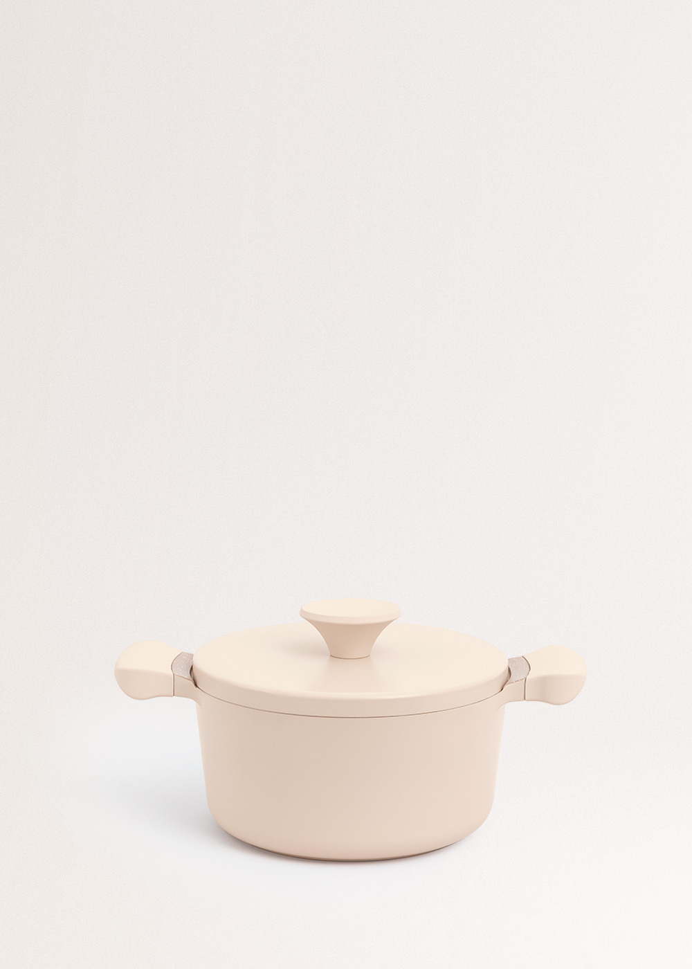 POT STUDIO 2-pot cookware set - Create