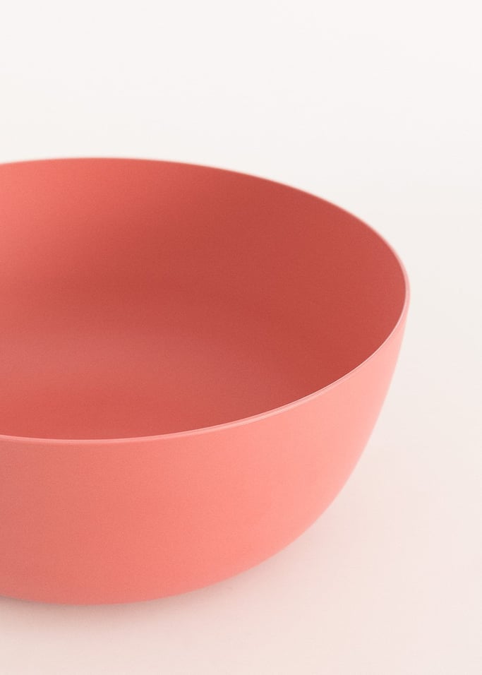 KITCHENWARE OUTDOOR ECO - Large bowl for outdoors, gallery image 4