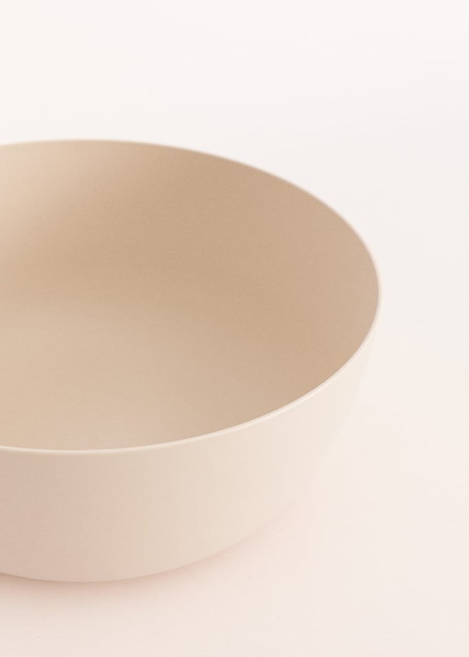 KITCHENWARE OUTDOOR ECO - Large bowl for outdoors, gallery image 4