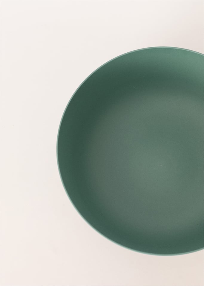 KITCHENWARE OUTDOOR ECO - Large bowl for outdoors, gallery image 5