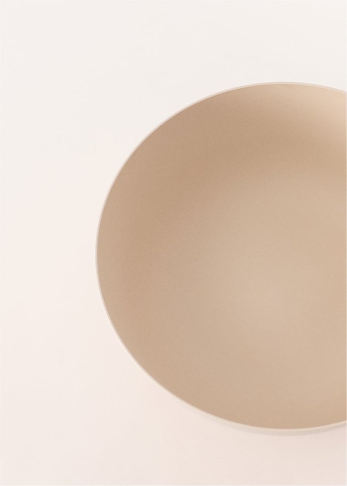 KITCHENWARE OUTDOOR ECO - Large bowl for outdoors, gallery image 5