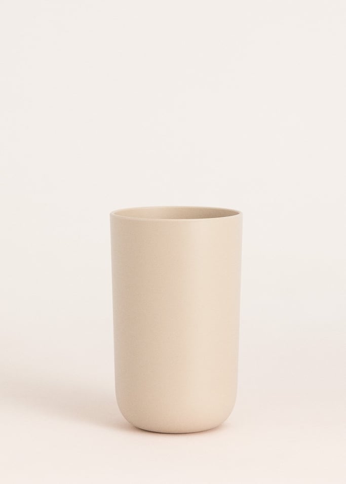 KITCHENWARE OUTDOOR ECO - Set of 2L jug and 4 500ml cups, gallery image 5