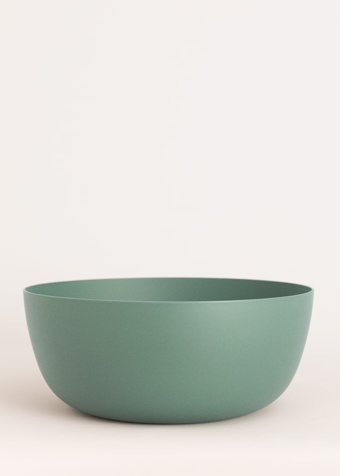 KITCHENWARE OUTDOOR ECO COLLECTION - Pack outdoor tableware, gallery image 5