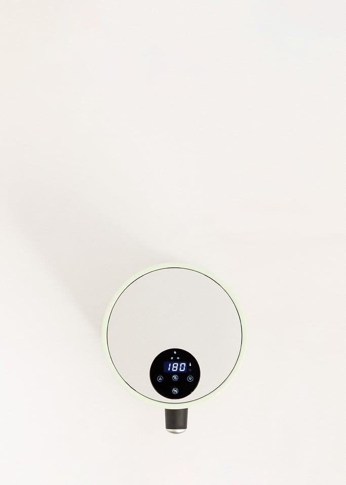 AIR FRYER - Air Fryer 1.5L, gallery image 5