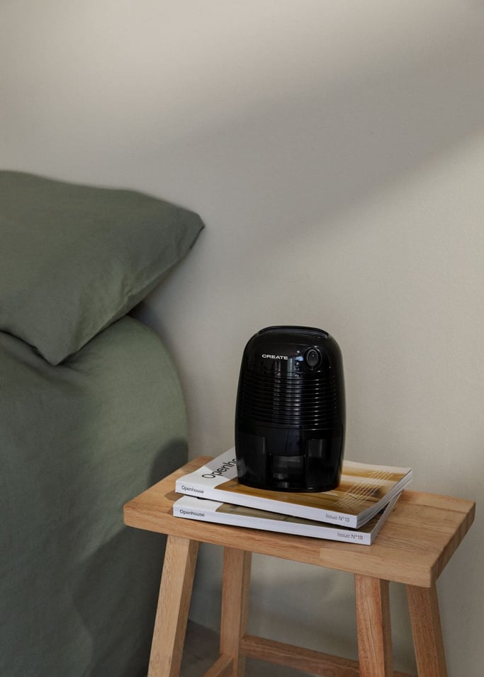 DRYPLUS 500 - Mini Dehumidifier 500ml, gallery image 4