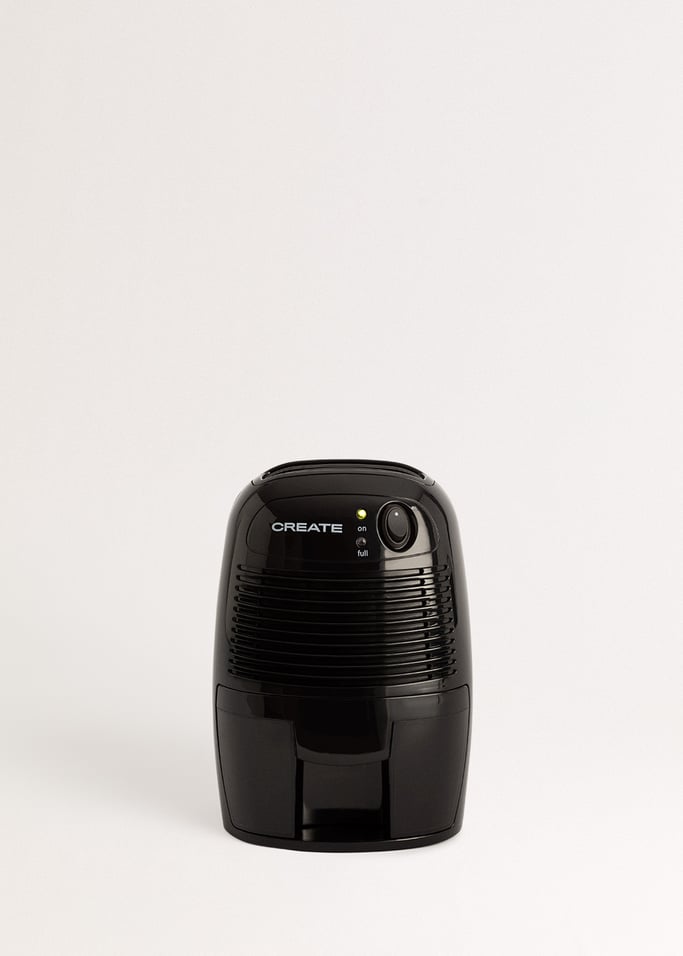DRYPLUS 500 - Mini Dehumidifier 500ml, gallery image 6