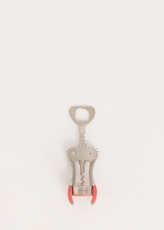 KITCHENWARE STUDIO - Hand corkscrew, gallery image 4