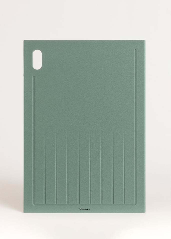 KITCHENWARE STUDIO - Set of 3 chopping boards, gallery image 6