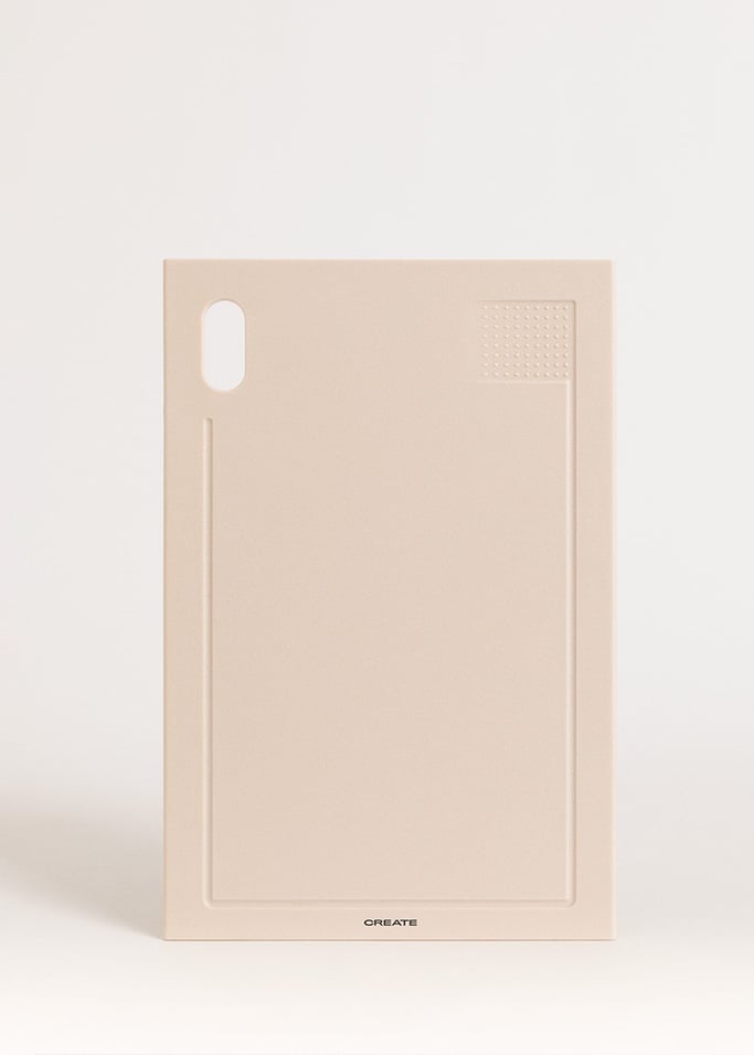 KITCHENWARE STUDIO - Set of 3 chopping boards, gallery image 7