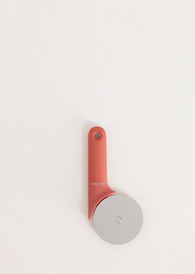 KITCHENWARE STUDIO - Pizza wheel cutter, gallery image 4