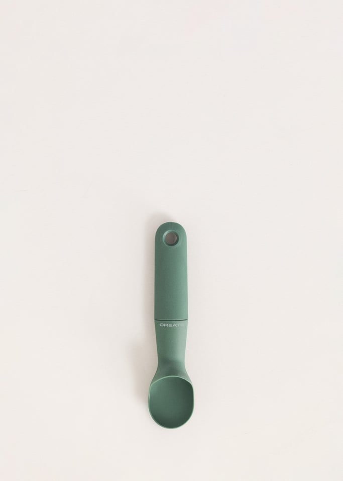 KITCHENWARE STUDIO - Ice cream scoop, gallery image 4