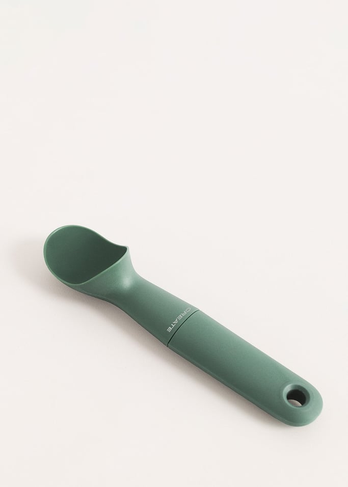KITCHENWARE STUDIO - Ice cream scoop, gallery image 5