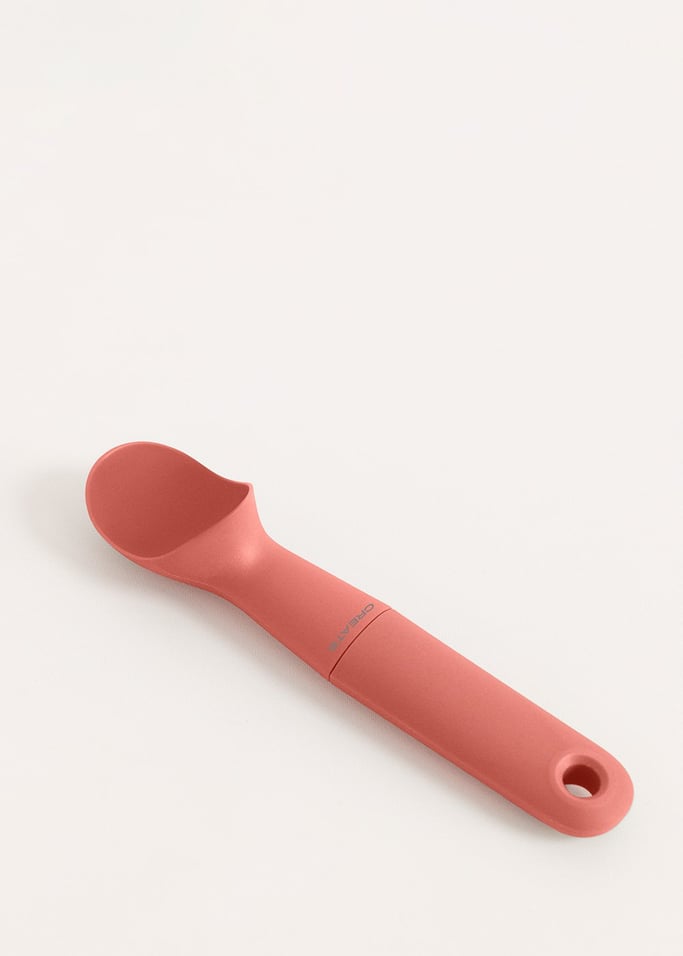 KITCHENWARE STUDIO - Ice cream scoop, gallery image 5