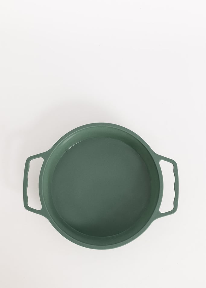 KITCHENWARE STUDIO - Silicone moulds, gallery image 4