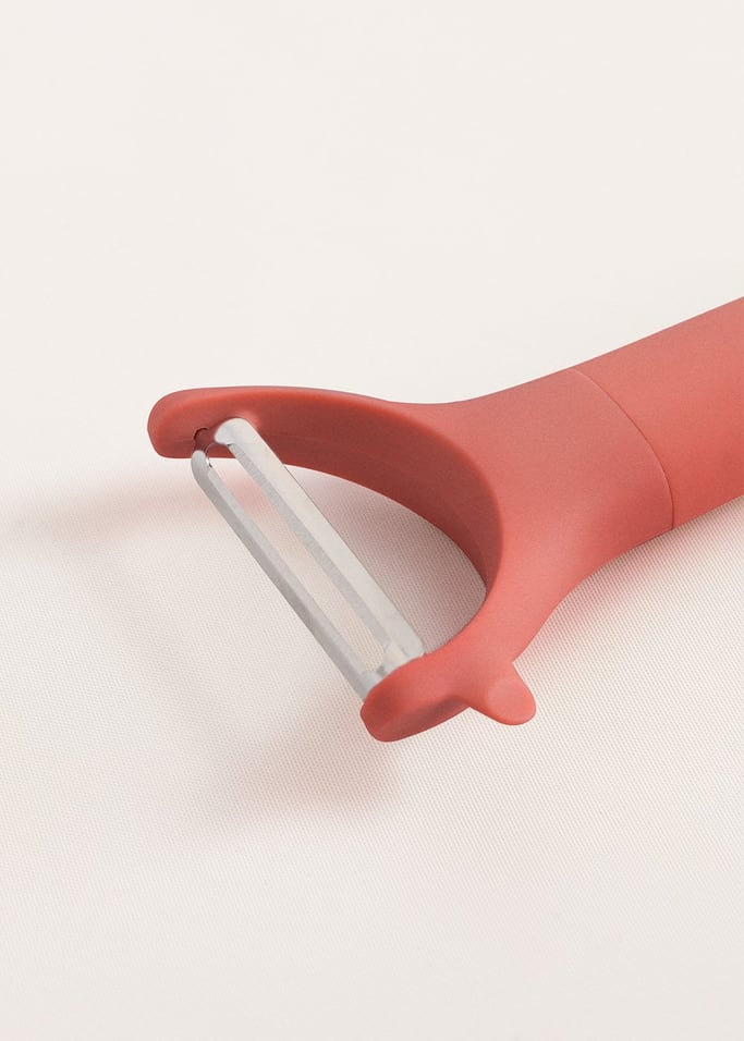 KITCHENWARE STUDIO - Fruit and vegetable peeler, gallery image 5
