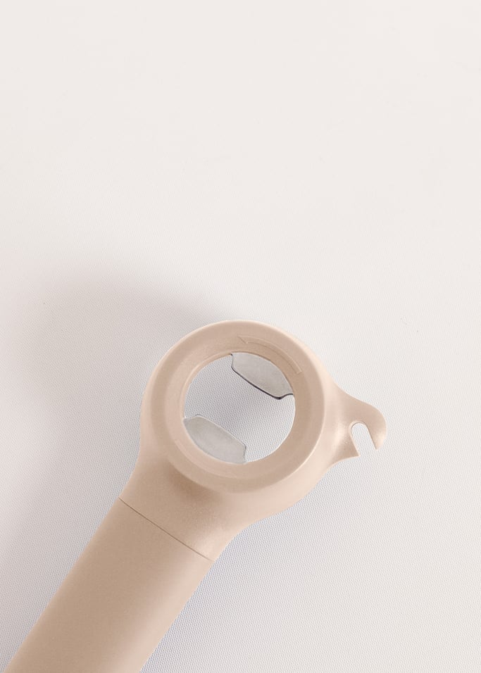 KITCHENWARE STUDIO - Multifunction opener, gallery image 5