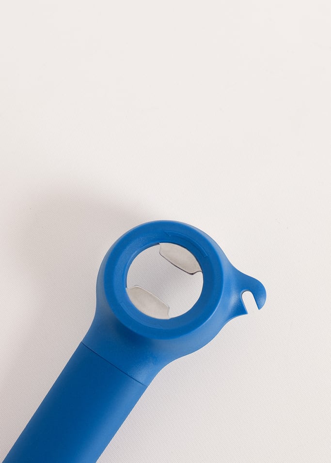 KITCHENWARE STUDIO - Multifunction opener, gallery image 5