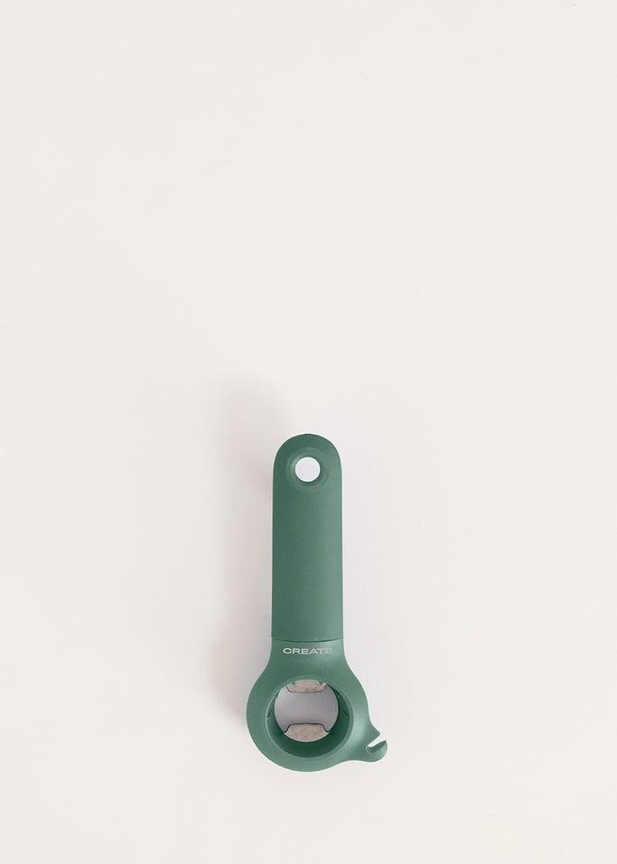 KITCHENWARE STUDIO - Multifunction opener, gallery image 3