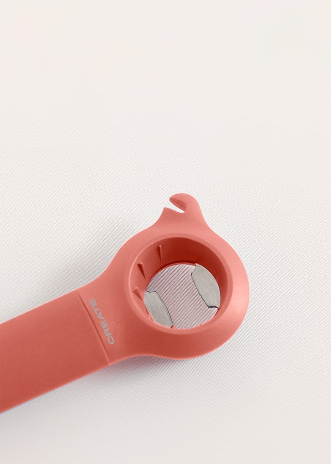 KITCHENWARE STUDIO - Multifunction opener, gallery image 4