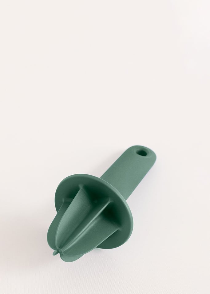 KITCHENWARE STUDIO - Manual lemon juicer, gallery image 4