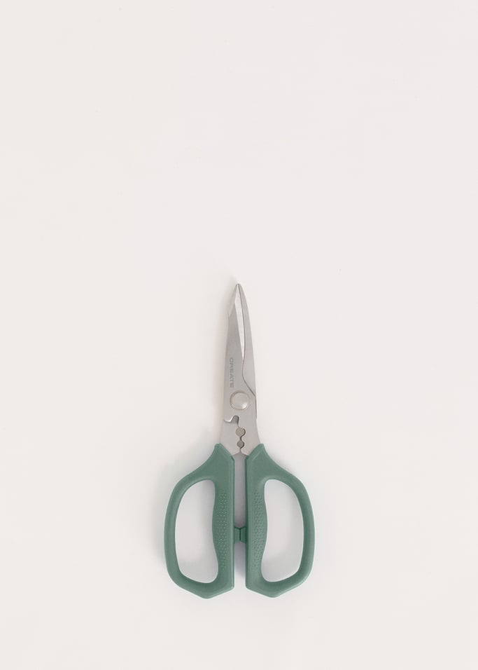 KITCHENWARE STUDIO - Kitchen scissors, gallery image 3