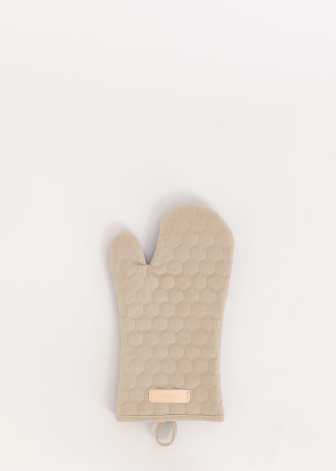KITCHENWARE STUDIO - Oven mitts, gallery image 1