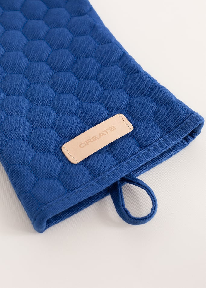 KITCHENWARE STUDIO - Oven mitts, gallery image 6