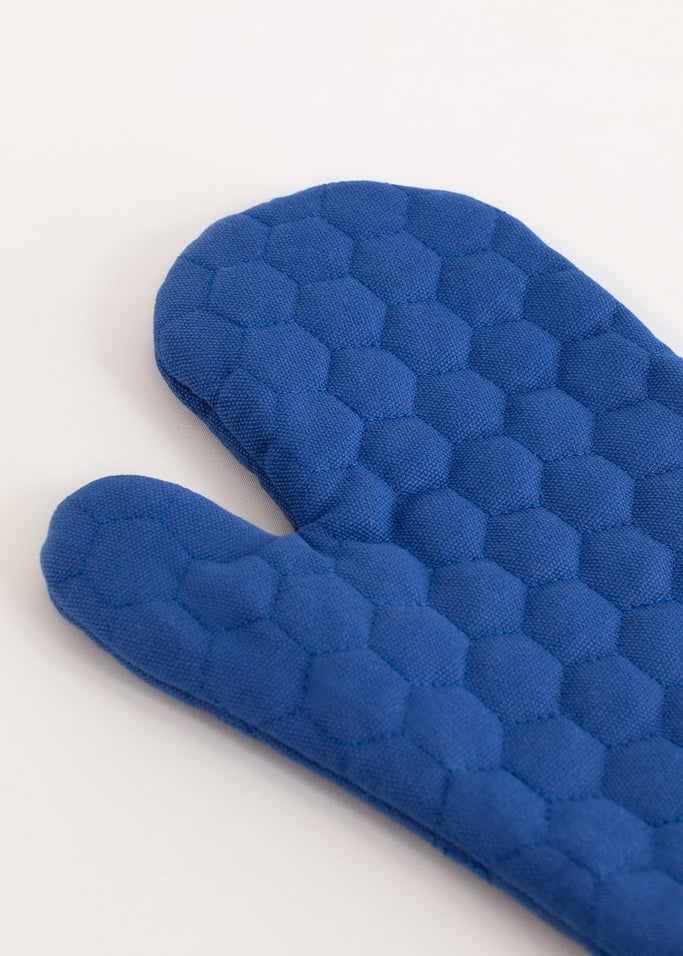 KITCHENWARE STUDIO - Oven mitts, gallery image 7