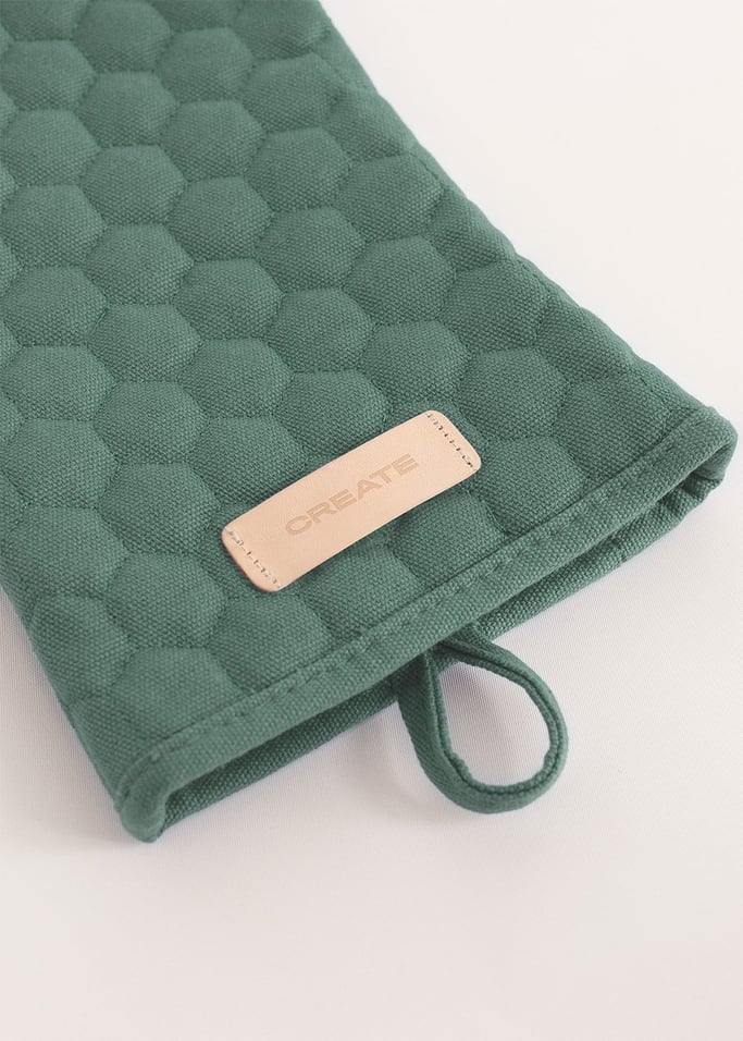 KITCHENWARE STUDIO - Oven mitts, gallery image 6