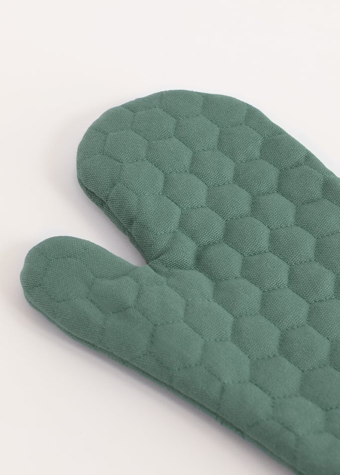 KITCHENWARE STUDIO - Oven mitts, gallery image 7