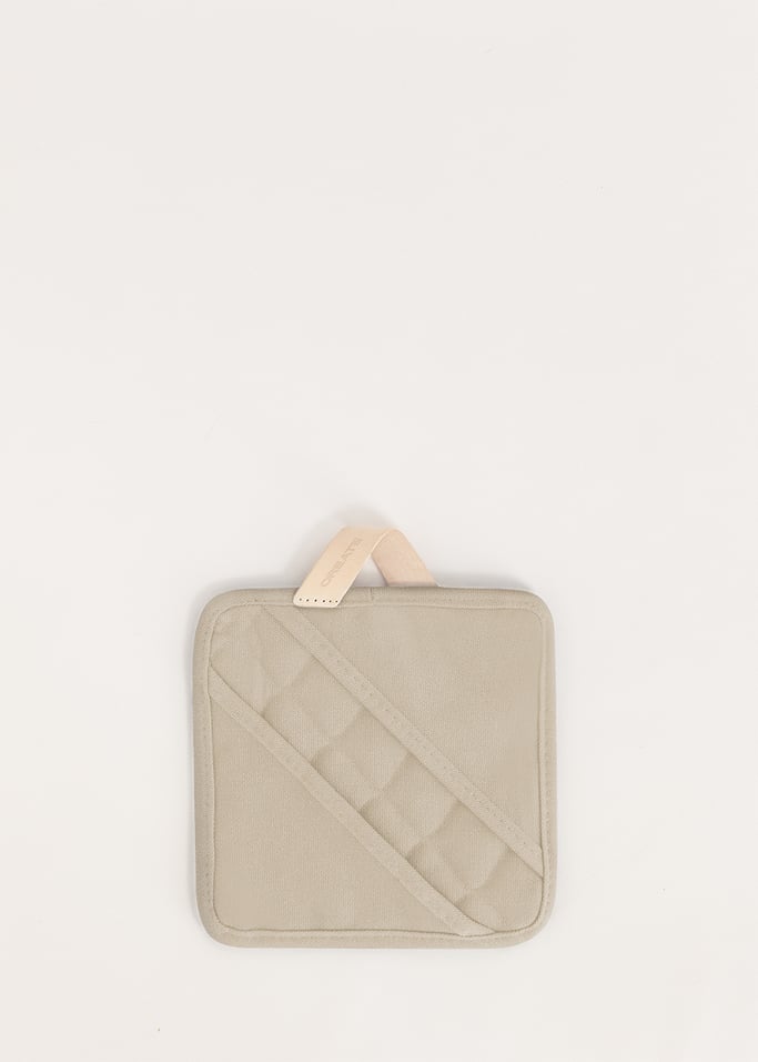 KITCHENWARE STUDIO - Oven mitts, gallery image 1