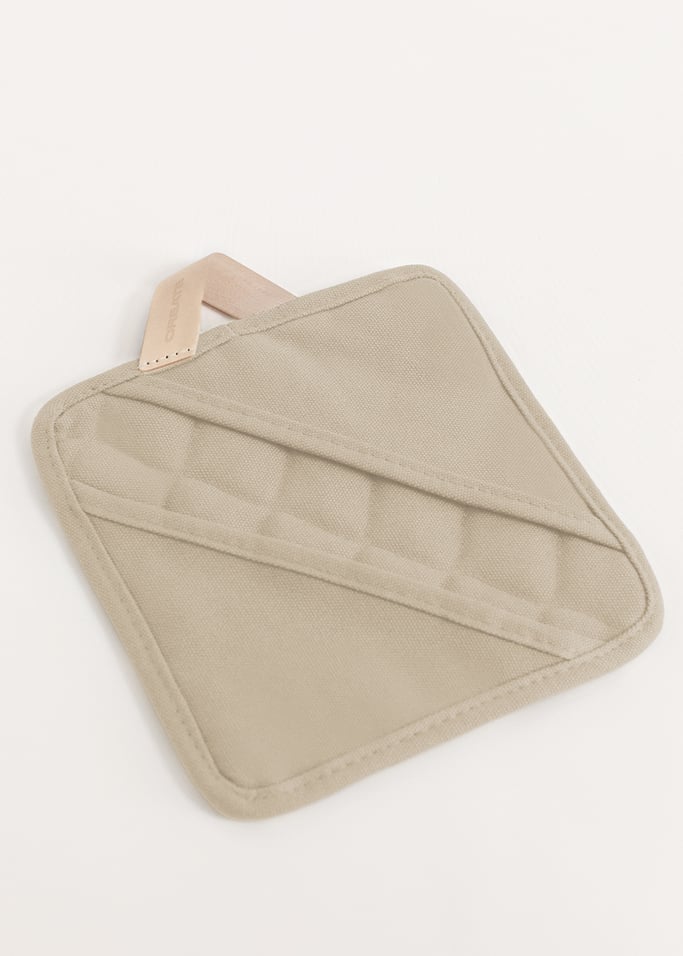 KITCHENWARE STUDIO - Oven mitts, gallery image 2