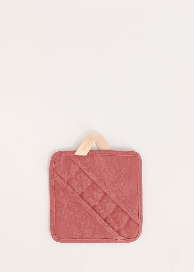 KITCHENWARE STUDIO - Oven mitts, gallery image 5