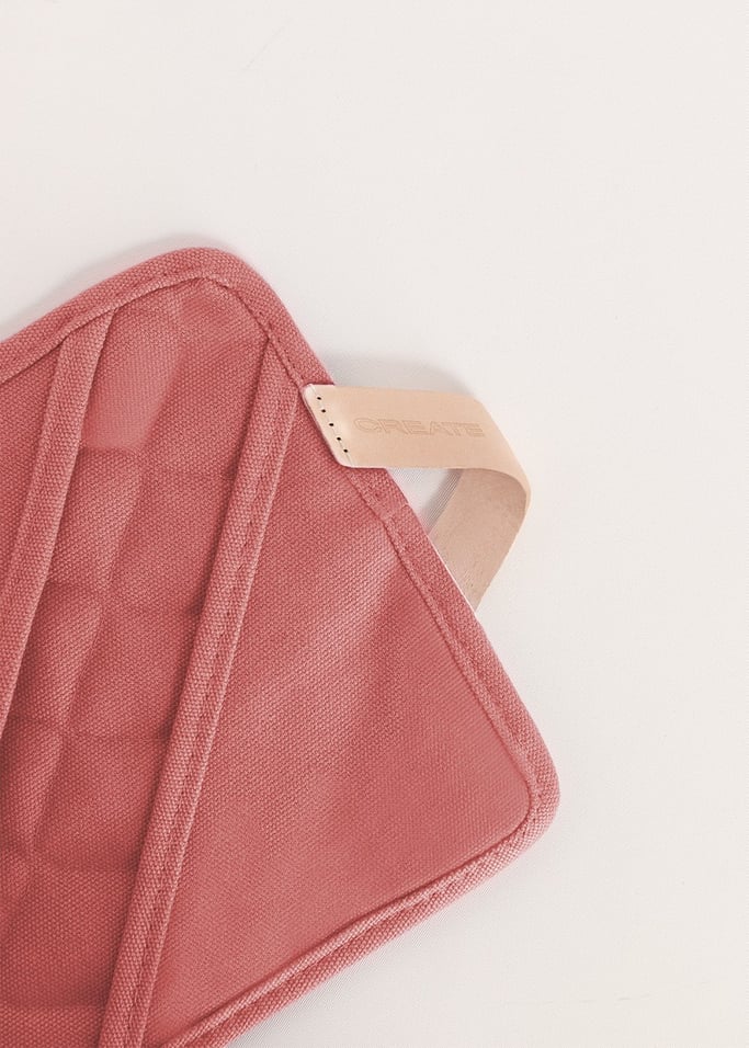 KITCHENWARE STUDIO - Oven mitts, gallery image 7