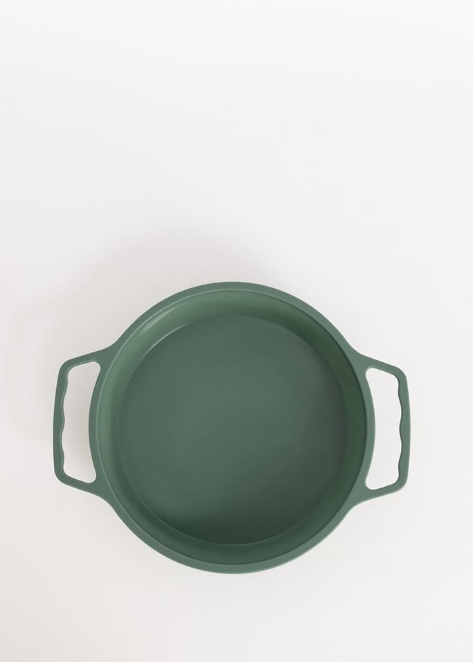 KITCHENWARE STUDIO - Silicone moulds, gallery image 6