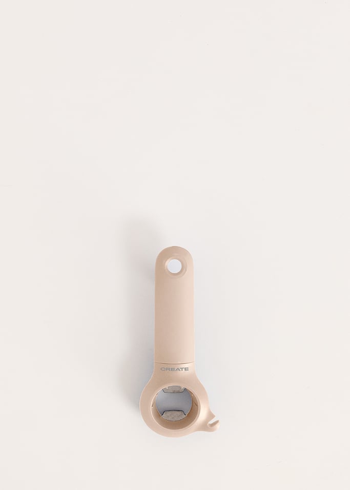 KITCHENWARE STUDIO - Pack of 9 kitchen utensils, gallery image 2
