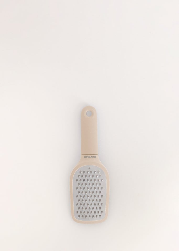 KITCHENWARE STUDIO - Pack of 9 kitchen utensils, gallery image 10