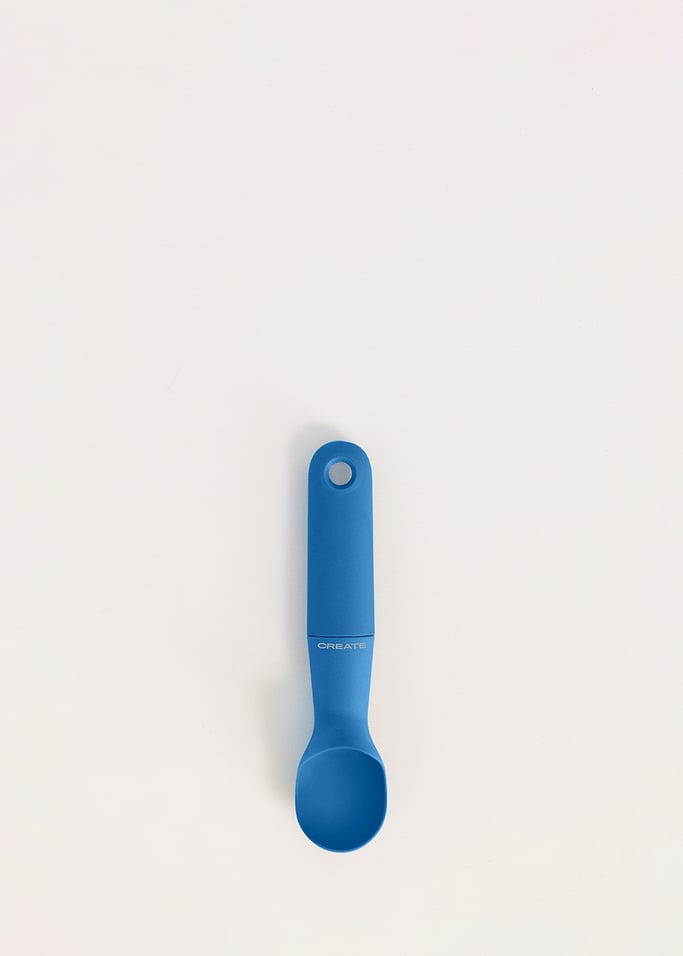 KITCHENWARE STUDIO - Pack of 5 kitchen utensils, gallery image 2