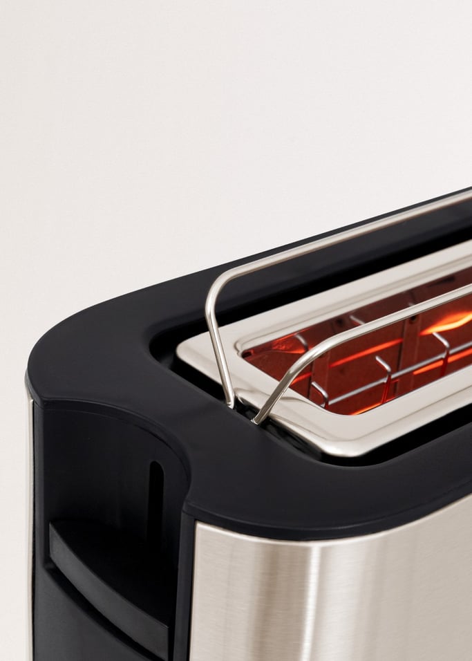 TOAST CLASSIC - Bread toaster, gallery image 6