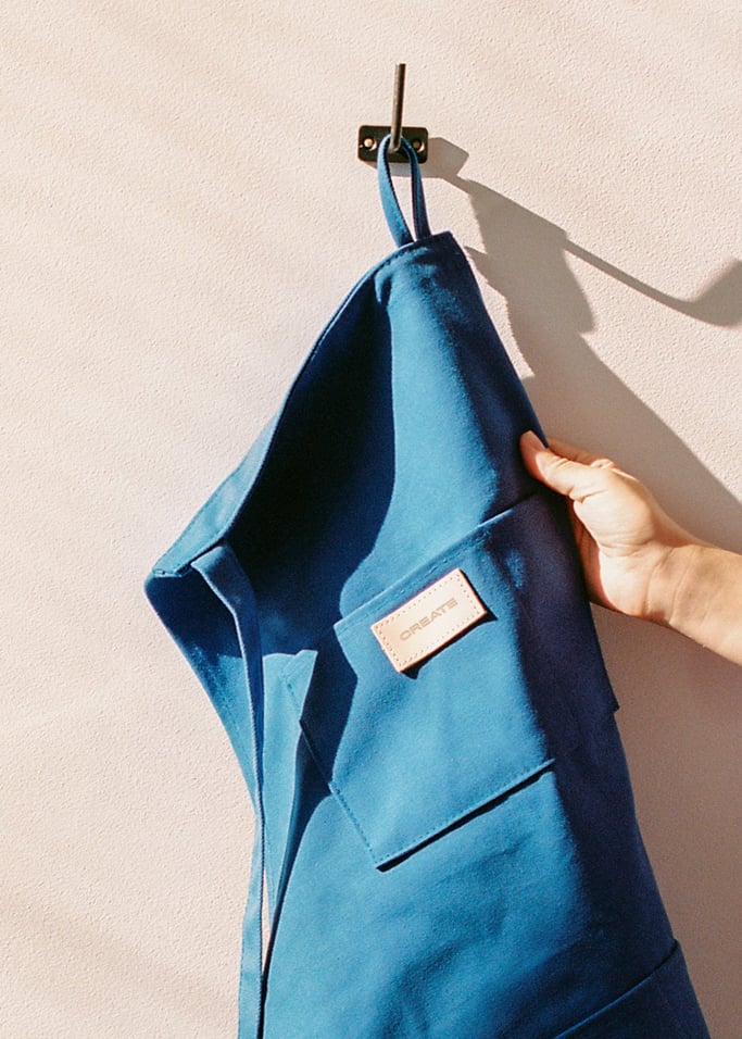 KITCHENWARE STUDIO - Kitchen apron, gallery image 4