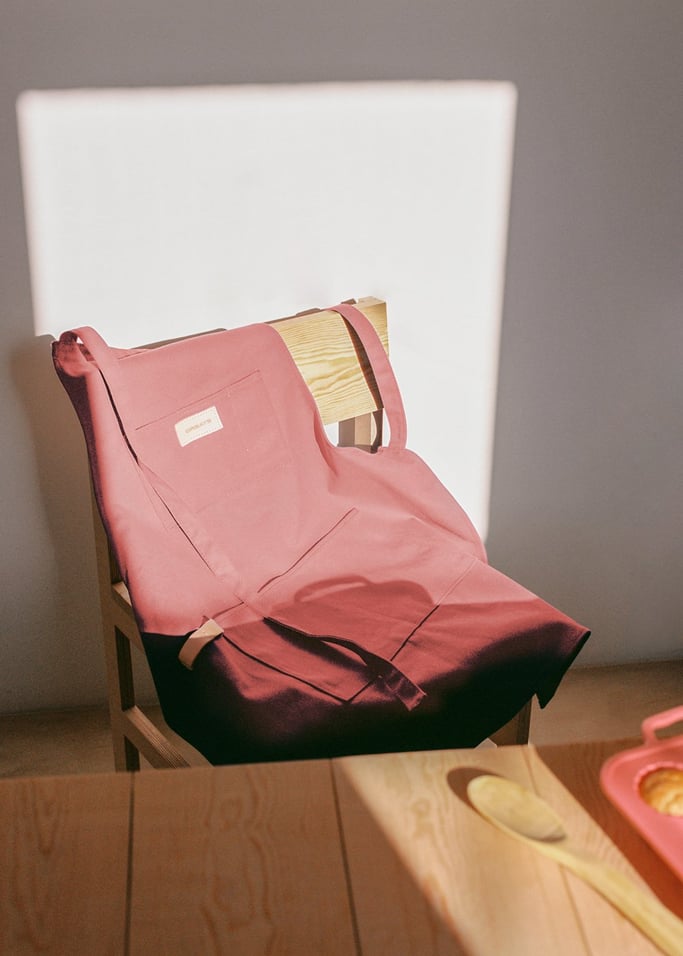 KITCHENWARE STUDIO - Kitchen apron, gallery image 3